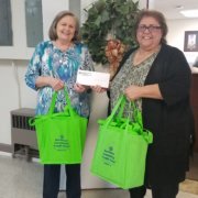 Chancery Court accepting donation for National Day of Adoption