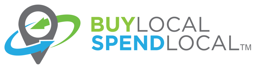 Buy-Local-TM-Logo